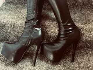 WebCAM de KinkyKimi69