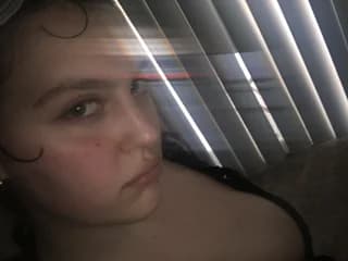 WebCAM di Kittycat2004