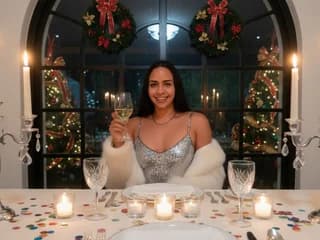 WebCAM de KsanaMandinga