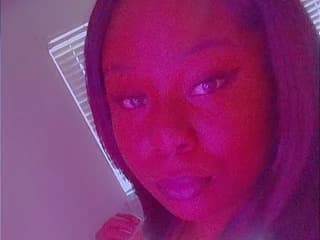 WebCAM von KupkakeKayla