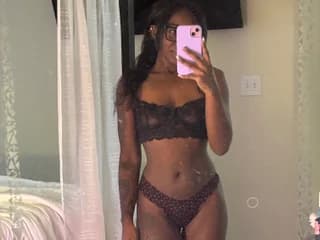 WebCAM di Kylieloveskink