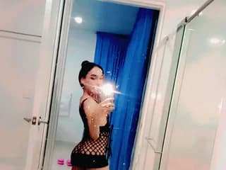 KylinJanner21 WebCAM 