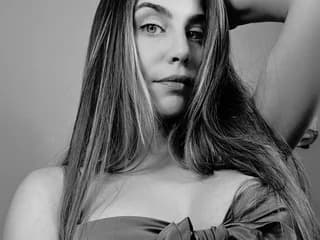 WebCAM de LacieLaila