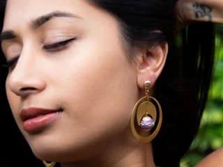 WebCAM of LakeJasmine