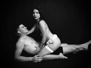 WebCAM of LauraKinkin