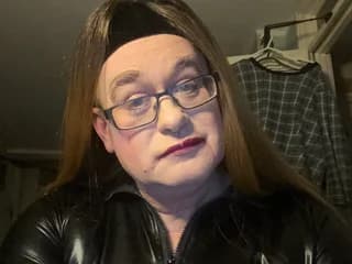 WebCAM of Laylaloves111