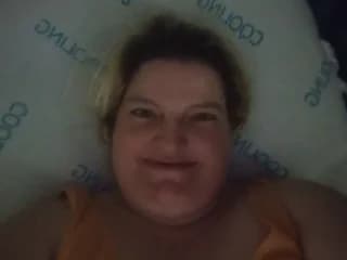 WebCAM di LeeChapman