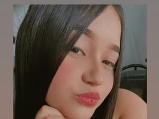 WebCAM de LevisMiaRx
