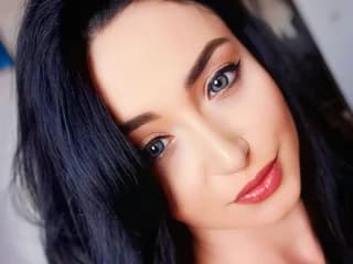 WebCAM von LilithBlaze