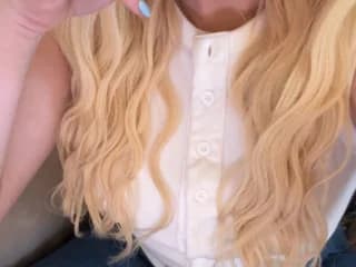 WebCAM von LilyHartxoxo