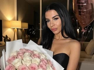 WebCAM de Littlelola69