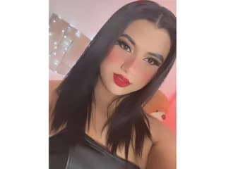 Lola_Oberly_xxx WebCAM 