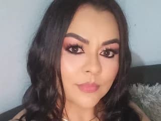 WebCAM von Lolasweetx