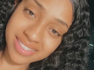 WebCAM di Lovecherries