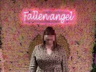 WebCAM of LumaBelleX