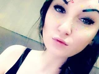 WebCAM di Made4fuking