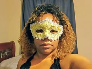 WebCAM of MakeMeMasturbate