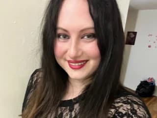 Mandiallday83 WebCAM 