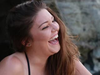 WebCAM di MarieRose22