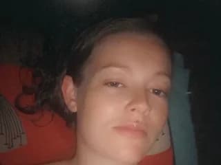 Marilyn_more_uk WebCAM 