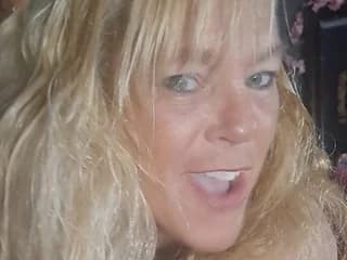 Melina_Mondavi WebCAM 