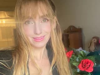 WebCAM de MiaDaydreams