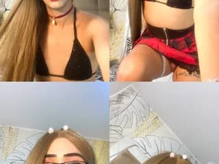 WebCAM von MiaFoxTs