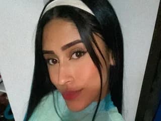 WebCAM von MiaRosse4u