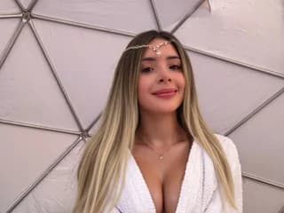Mia_jaramillo WebCAM 