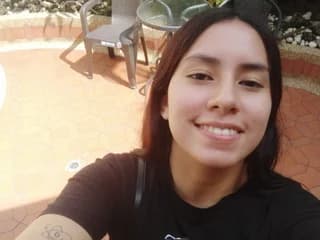 MiaaDesiree WebCAM 