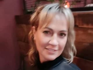 WebCAM von Milfshake227