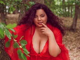 MiryamInes WebCAM 