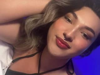 MissKatta19 WebCAM 