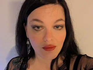 MissSirenaRhul WebCAM 