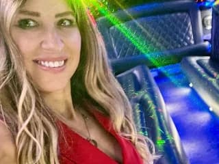 Miss_Italy_UK WebCAM 