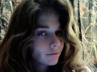 WebCAM de Missy31
