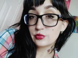 MistressTatianaBelen