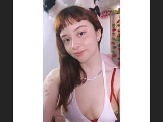 WebCAM von MollyRusssell