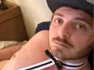 MooseHanger WebCAM 