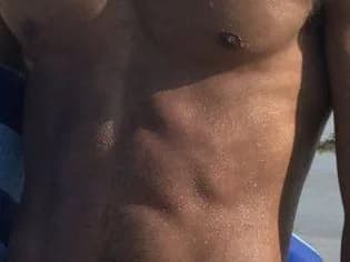WebCAM di Mr_East