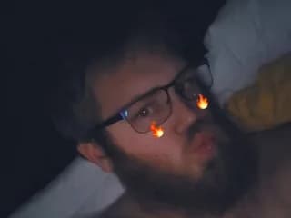 Mrcum69 WebCAM 