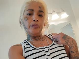 WebCAM von MusiqueNote