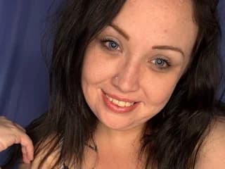 WebCAM of Myla_Cooper