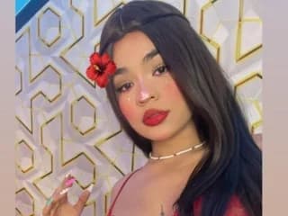 WebCAM von Nahia78Hard