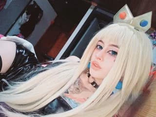 NamiCat WebCAM 