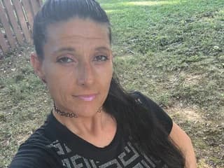 WebCAM di NaomiKissinger