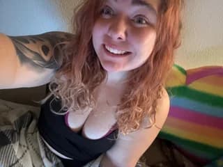 WebCAM of NaughtyMelody25