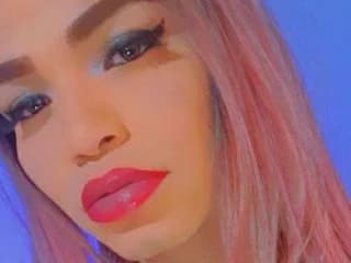 Nikitasexyhot WebCAM 