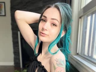 WebCAM di NovaDeVale