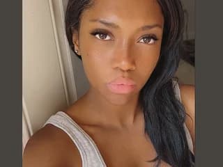 WebCAM de PandaCamden